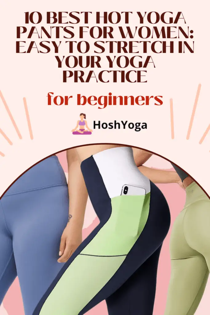 hot yoga pants for women