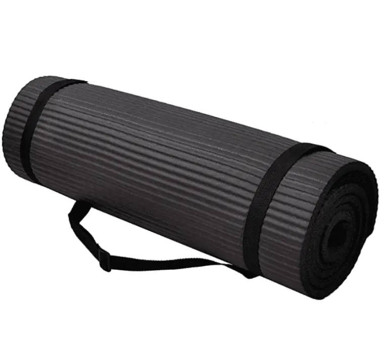 Best Cheap Yoga Mats The Affordable Yoga Mats for You Hosh Yoga