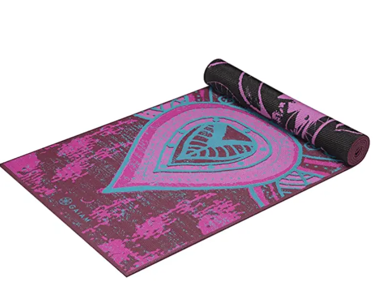 Best Cheap Yoga Mats The Affordable Yoga Mats for You Hosh Yoga